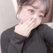 ヒメ日記 2025/11/09 21:02 投稿 まゆみ clubさくら京橋店