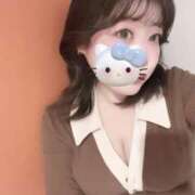 ヒメ日記 2025/11/14 14:02 投稿 まゆみ clubさくら京橋店