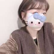 ヒメ日記 2025/11/25 21:42 投稿 まゆみ clubさくら京橋店