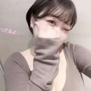 ヒメ日記 2025/11/29 15:02 投稿 まゆみ clubさくら京橋店