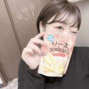 まゆみ まゆみ（clubさくら京橋店） clubさくら京橋店