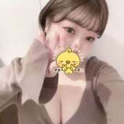 まゆみ まゆみ（clubさくら京橋店） clubさくら京橋店