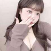 まゆみ まゆみ（clubさくら京橋店） clubさくら京橋店