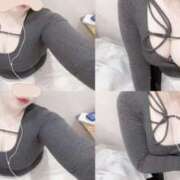 まゆみ まゆみ（clubさくら京橋店） clubさくら京橋店