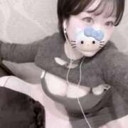 ヒメ日記 2026/03/27 18:44 投稿 まゆみ clubさくら京橋店