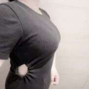 まゆみ まゆみ（clubさくら京橋店） clubさくら京橋店