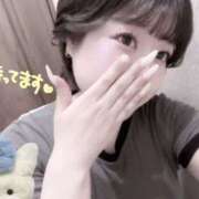 ヒメ日記 2026/05/22 13:04 投稿 まゆみ clubさくら京橋店
