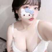 まゆみ まゆみ（clubさくら京橋店） clubさくら京橋店