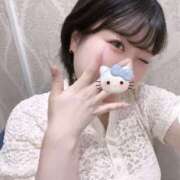 まゆみ まゆみ（clubさくら京橋店） clubさくら京橋店