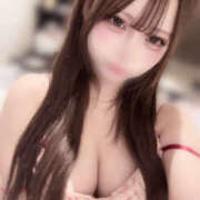 ヒメ日記 2025/09/23 20:37 投稿 にこ 栃木♂風俗の神様宇都宮店