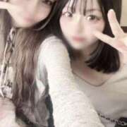 ヒメ日記 2025/09/23 21:07 投稿 にこ 栃木♂風俗の神様宇都宮店