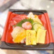 ヒメ日記 2025/09/23 21:27 投稿 にこ 栃木♂風俗の神様宇都宮店