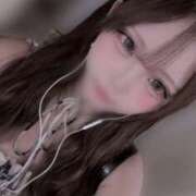 ヒメ日記 2025/09/24 03:07 投稿 にこ 栃木♂風俗の神様宇都宮店