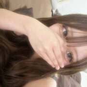 ヒメ日記 2025/09/24 03:27 投稿 にこ 栃木♂風俗の神様宇都宮店