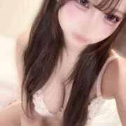 ヒメ日記 2025/09/24 12:10 投稿 にこ 栃木♂風俗の神様宇都宮店