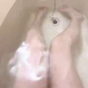 ヒメ日記 2025/09/24 20:37 投稿 にこ 栃木♂風俗の神様宇都宮店