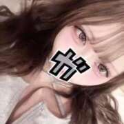 ヒメ日記 2025/09/24 21:37 投稿 にこ 栃木♂風俗の神様宇都宮店