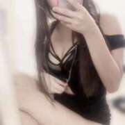 ヒメ日記 2025/09/25 18:39 投稿 にこ 栃木♂風俗の神様宇都宮店