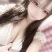 ヒメ日記 2025/09/26 08:07 投稿 にこ 栃木♂風俗の神様宇都宮店