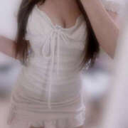 ヒメ日記 2025/09/26 16:17 投稿 にこ 栃木♂風俗の神様宇都宮店