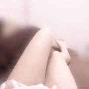 ヒメ日記 2025/09/26 23:07 投稿 にこ 栃木♂風俗の神様宇都宮店