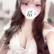 ヒメ日記 2025/09/27 00:07 投稿 にこ 栃木♂風俗の神様宇都宮店