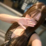 ヒメ日記 2025/09/28 02:40 投稿 にこ 栃木♂風俗の神様宇都宮店