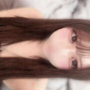 ヒメ日記 2025/09/28 03:07 投稿 にこ 栃木♂風俗の神様宇都宮店