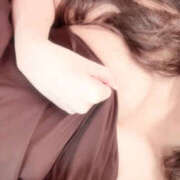 ヒメ日記 2025/09/28 04:07 投稿 にこ 栃木♂風俗の神様宇都宮店