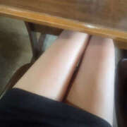 ヒメ日記 2025/09/28 21:17 投稿 にこ 栃木♂風俗の神様宇都宮店