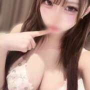 ヒメ日記 2025/09/28 22:07 投稿 にこ 栃木♂風俗の神様宇都宮店