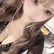 ヒメ日記 2025/10/06 13:37 投稿 にこ 栃木♂風俗の神様宇都宮店