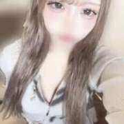 ヒメ日記 2025/10/08 13:17 投稿 にこ 栃木♂風俗の神様宇都宮店