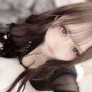 ヒメ日記 2025/11/18 11:57 投稿 にこ 栃木♂風俗の神様宇都宮店