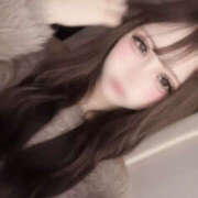 ヒメ日記 2025/11/19 00:27 投稿 にこ 栃木♂風俗の神様宇都宮店