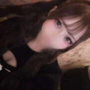 ヒメ日記 2025/11/19 01:07 投稿 にこ 栃木♂風俗の神様宇都宮店