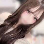 ヒメ日記 2025/11/19 13:28 投稿 にこ 栃木♂風俗の神様宇都宮店