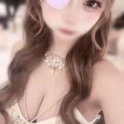 ヒメ日記 2025/11/19 19:07 投稿 にこ 栃木♂風俗の神様宇都宮店