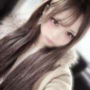 ヒメ日記 2025/11/20 16:13 投稿 にこ 栃木♂風俗の神様宇都宮店