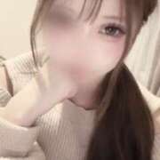 ヒメ日記 2025/11/21 00:17 投稿 にこ 栃木♂風俗の神様宇都宮店