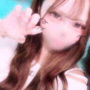 ヒメ日記 2025/11/21 12:37 投稿 にこ 栃木♂風俗の神様宇都宮店