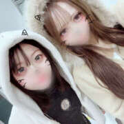 にこ にこ と しおん ♡ 栃木♂風俗の神様宇都宮店