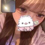 にこ 無加工♡ 栃木♂風俗の神様宇都宮店