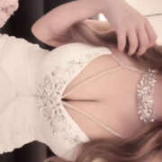 にこ おやすみ💤 栃木♂風俗の神様宇都宮店