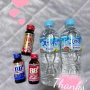 ヒメ日記 2025/11/28 01:18 投稿 まや【心も身体も超密着♡】 La.qoo　金沢本店