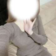 まや【心も身体も超密着♡】 毎日ありがとうねっ🍓😘 La.qoo　金沢本店