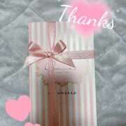 まや【心も身体も超密着♡】 お礼💌東急ホテル1526💗 La.qoo　金沢本店