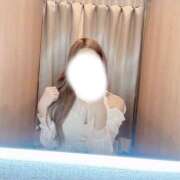 まや【心も身体も超密着♡】 残り２日...😳💓 La.qoo　金沢本店