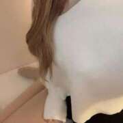 まや【心も身体も超密着♡】 最終日になりました🥰🫧 La.qoo　金沢本店