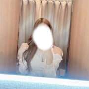 ヒメ日記 2025/12/12 11:48 投稿 まや【心も身体も超密着♡】 La.qoo　金沢本店